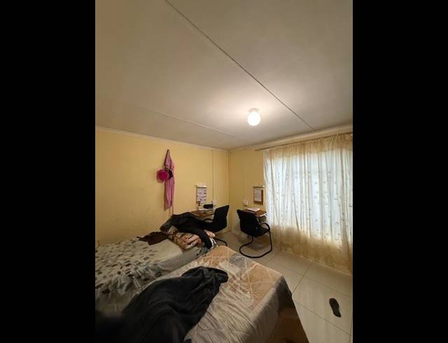 10 BEDROOM HOUSE FOR SALE IN HEIDELBERG AH